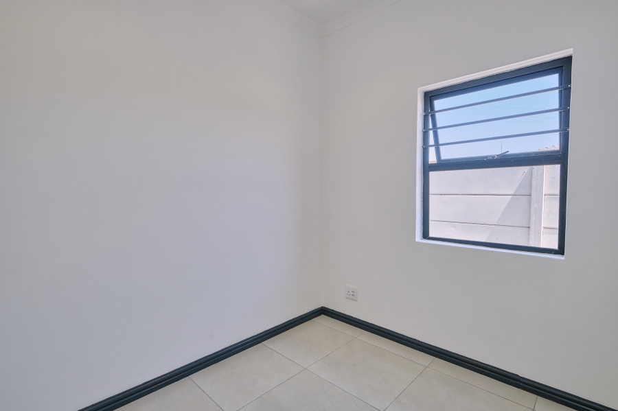 3 Bedroom Property for Sale in Houghton Place Western Cape